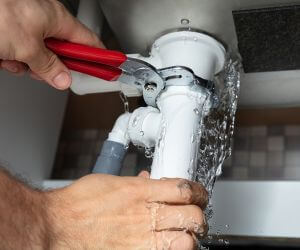 About Sewer Line Replacement Doddridge, AR